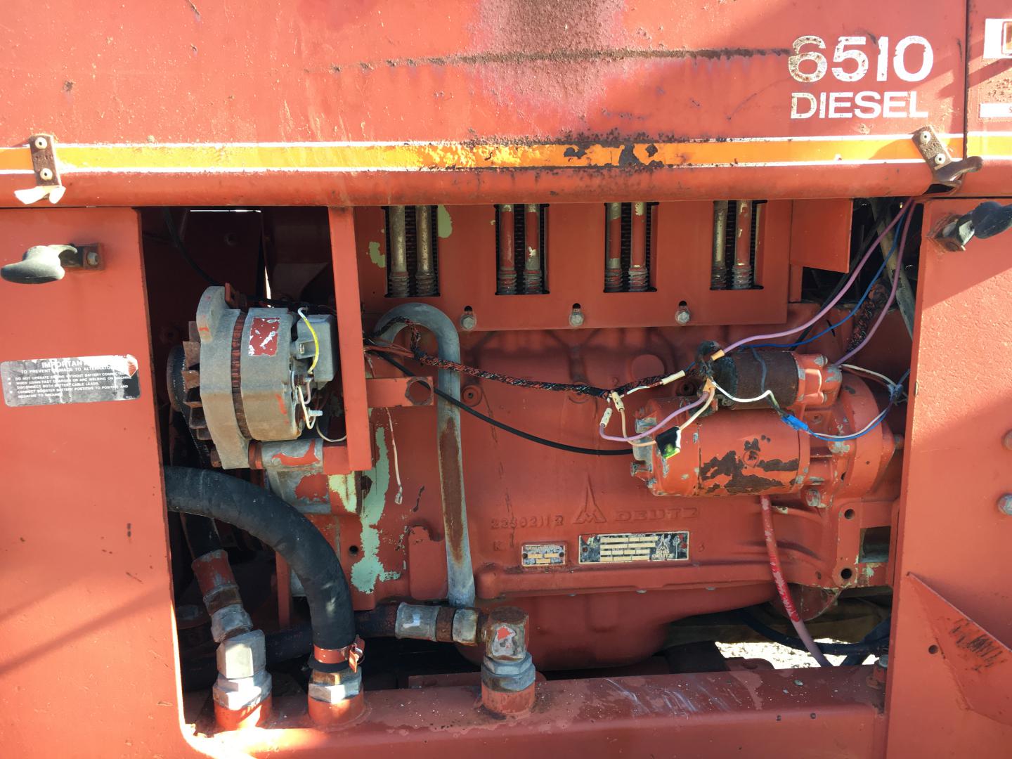 ./imagenes/INVOICE/2019/16052/ZANJADORA DITCH WITCH_6510 (22).JPG